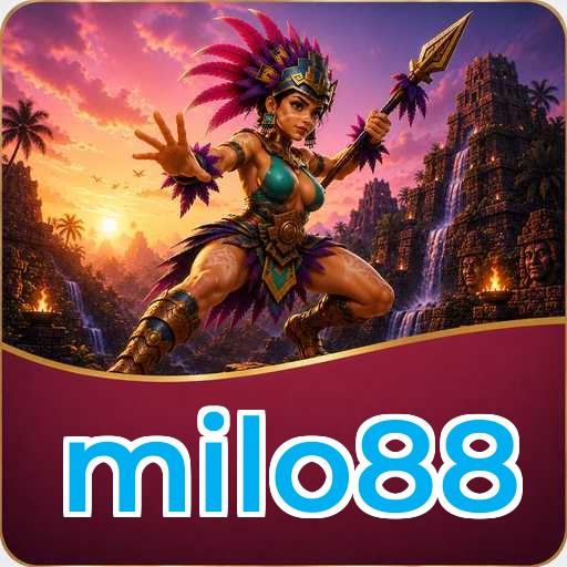 Hasil Scan VirusTotal untuk milo88 APK