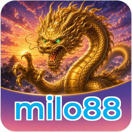 Instalasi milo88