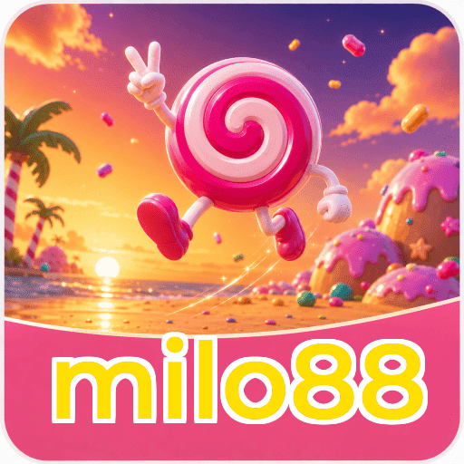 Troubleshooting milo88