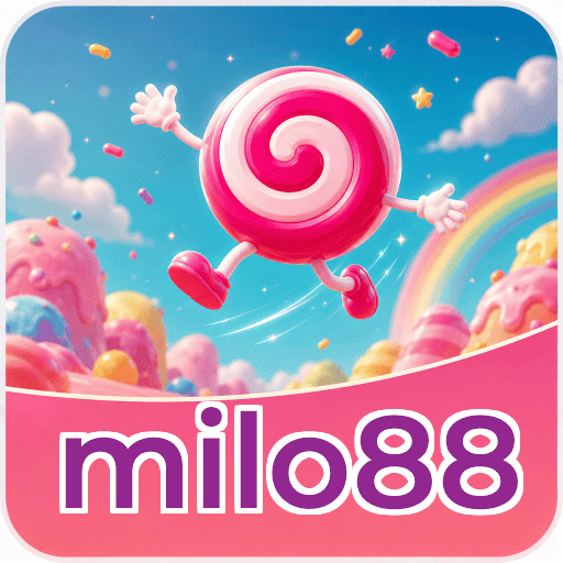 Check Android Version