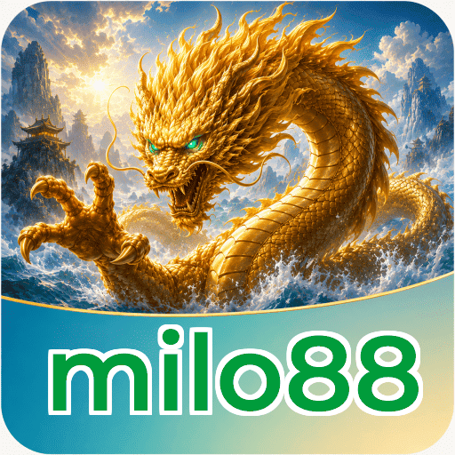 App Details