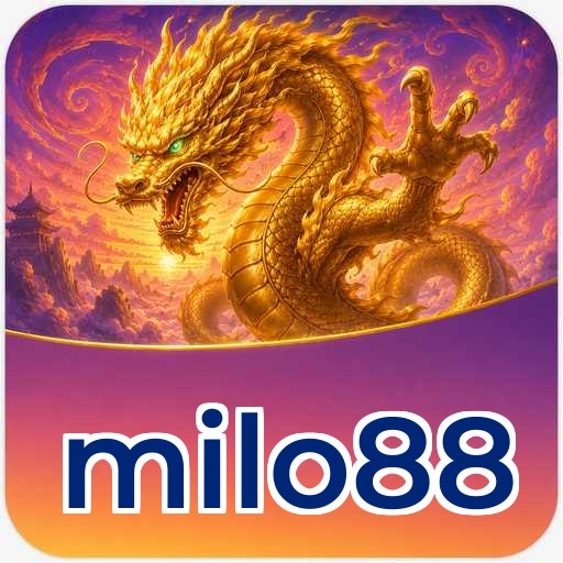 Performa milo88