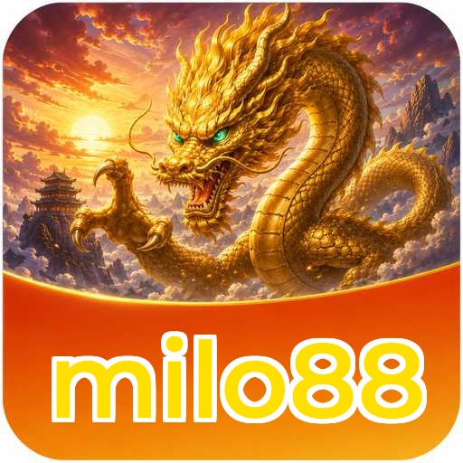 Screenshot Proses Instalasi milo88 APK