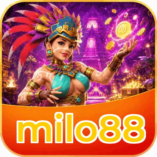 Grafik Performa milo88 APK pada Berbagai Kategori Perangkat